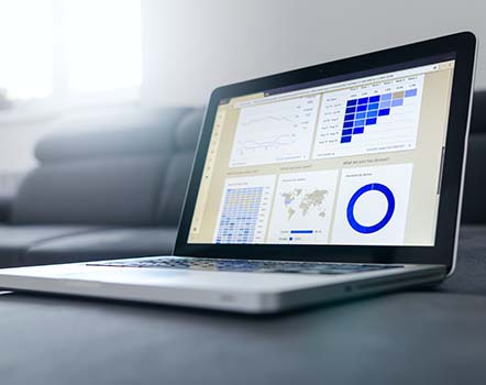 Estudo de Viabilidade Económico-Financeiro