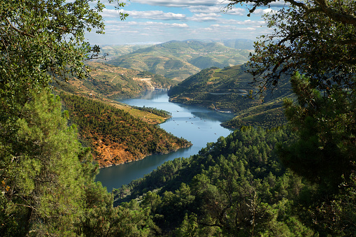 Apoio para Turismo no Interior - Linha de Microcrédito